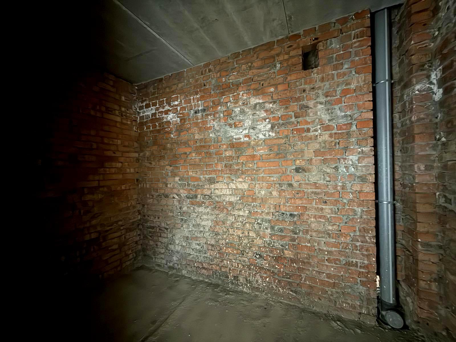 1872763113188838
