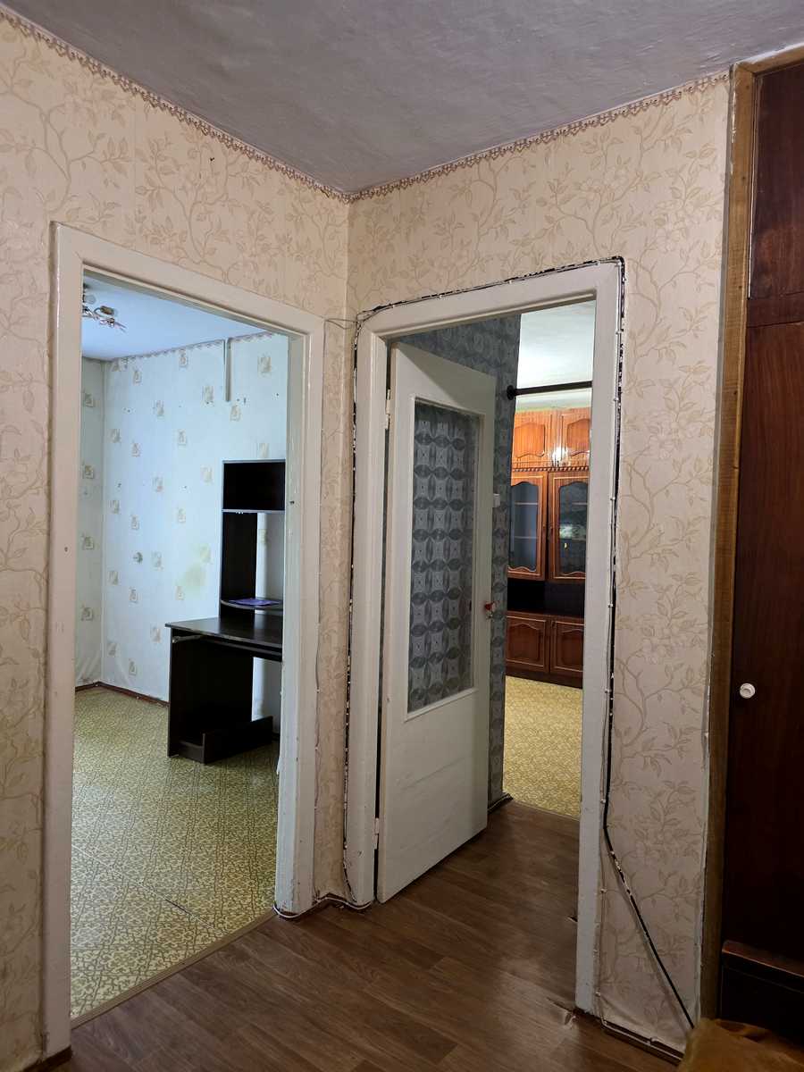1872763225758754