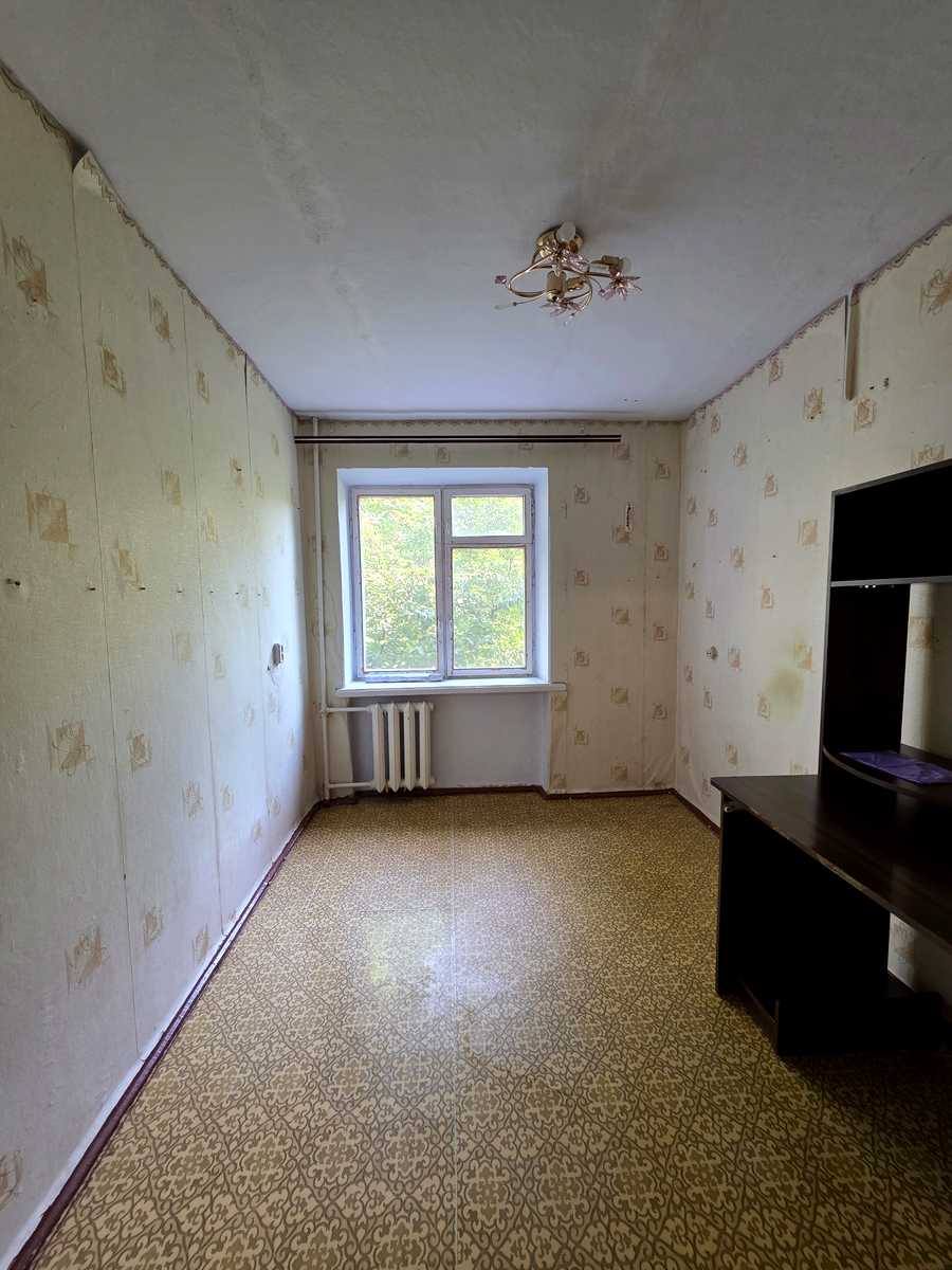 1872763226361784