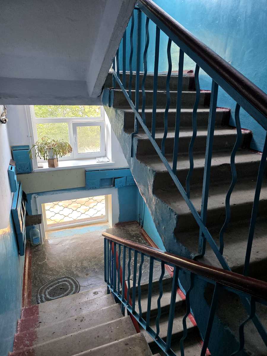 1872763237522082