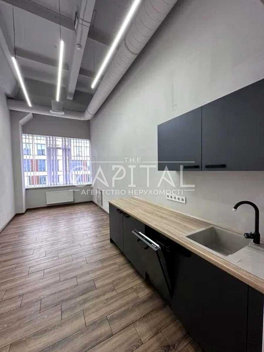 1872763390912164