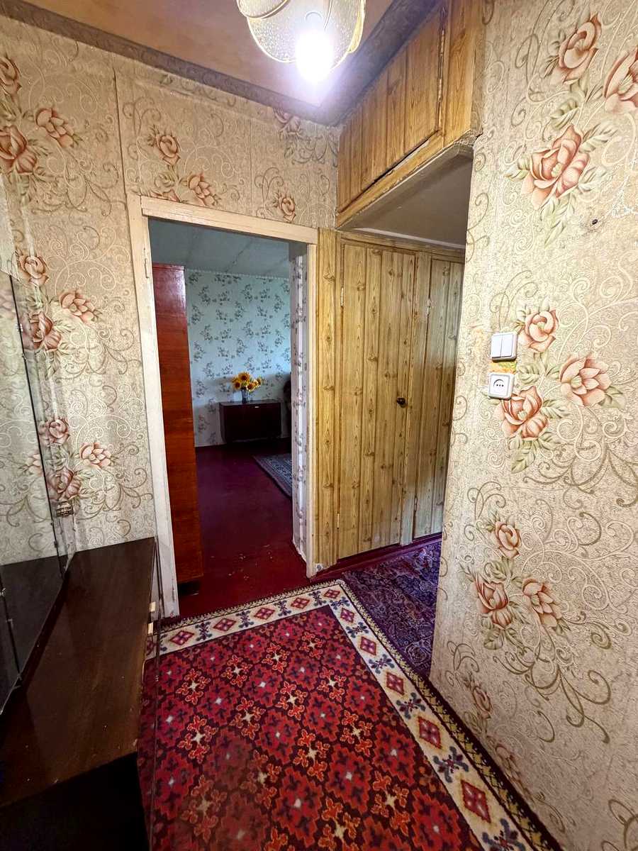 1872763418080770
