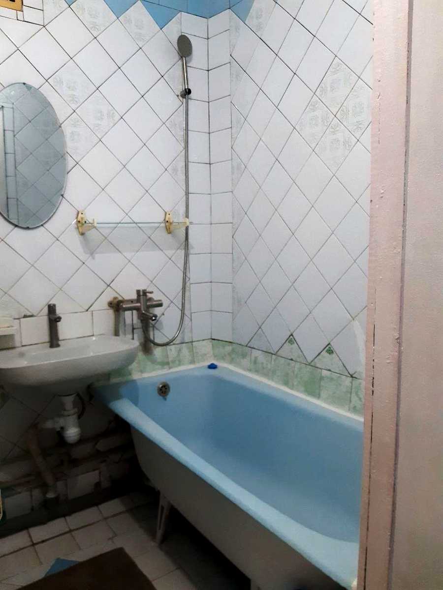 1872763440887961