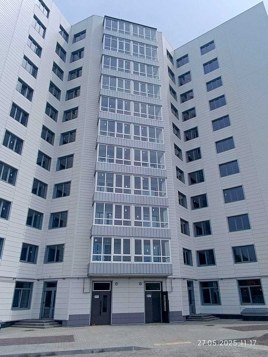 1872764106012323