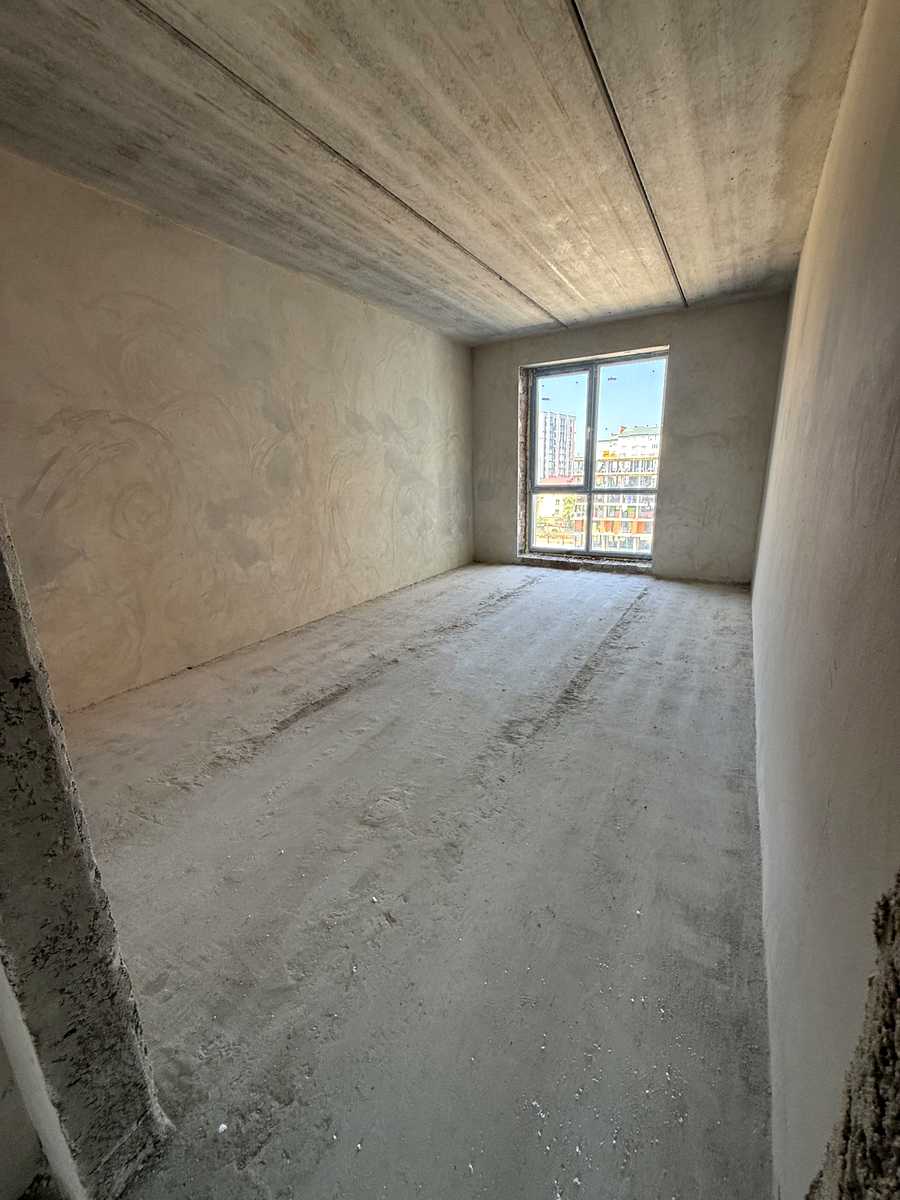 1872764221936522