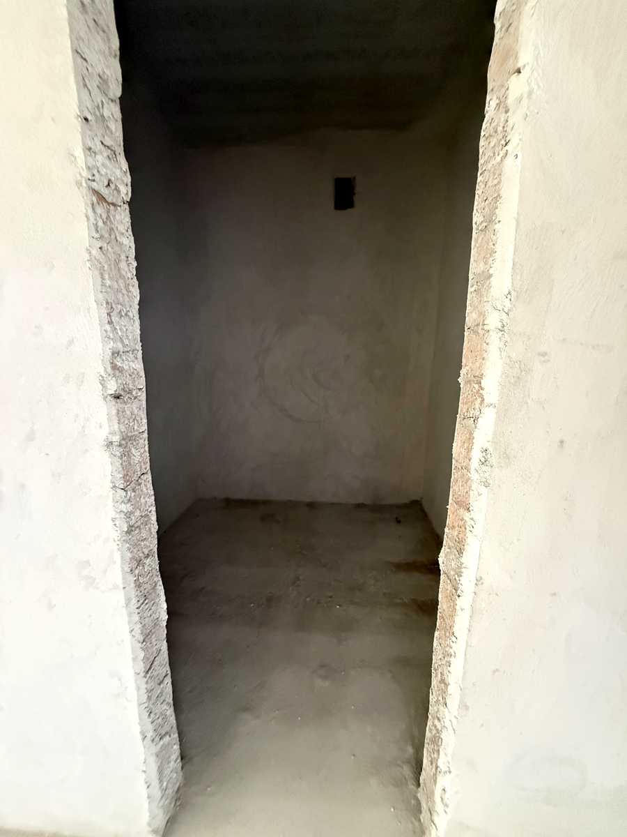 1872764222686087