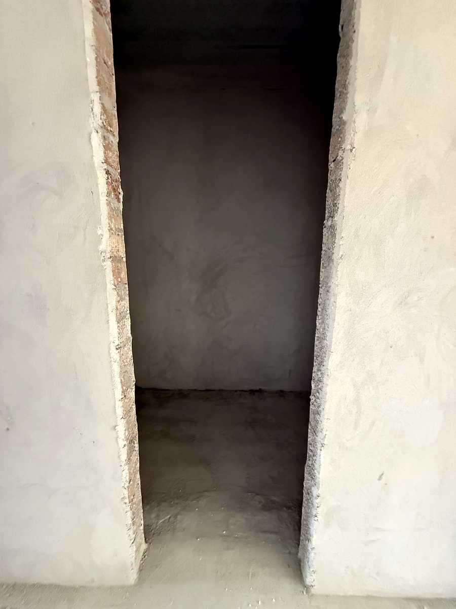 1872764227063765