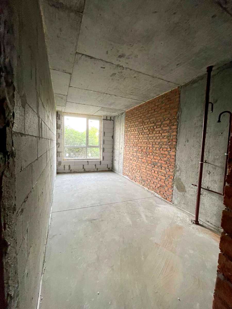 1872764367388693
