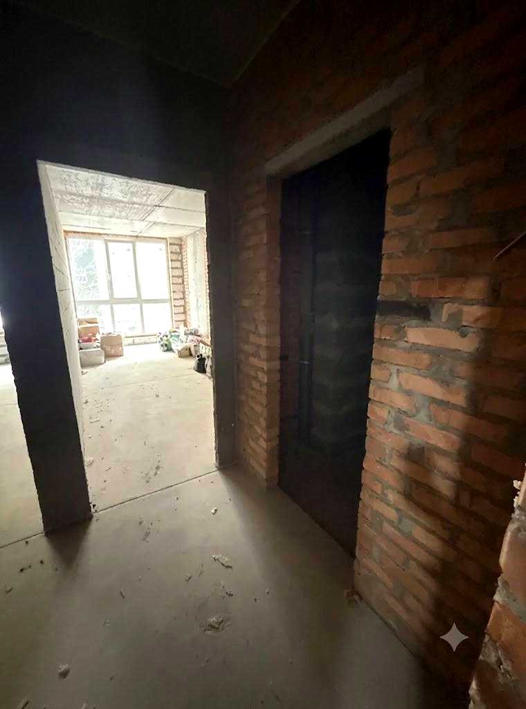 1872764367395797