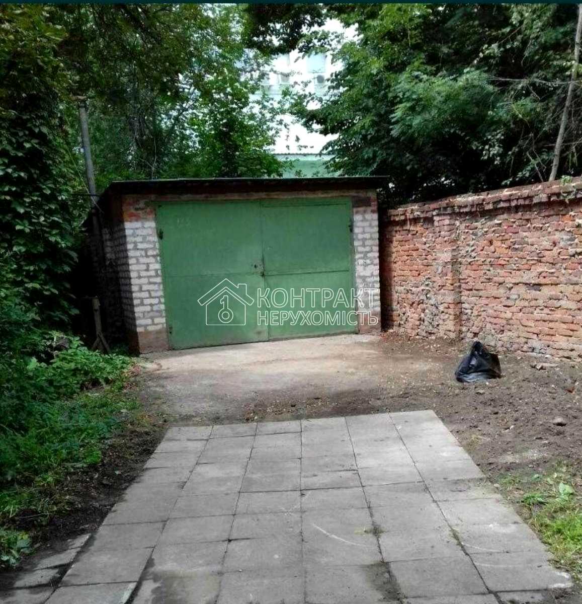 1872764368730745