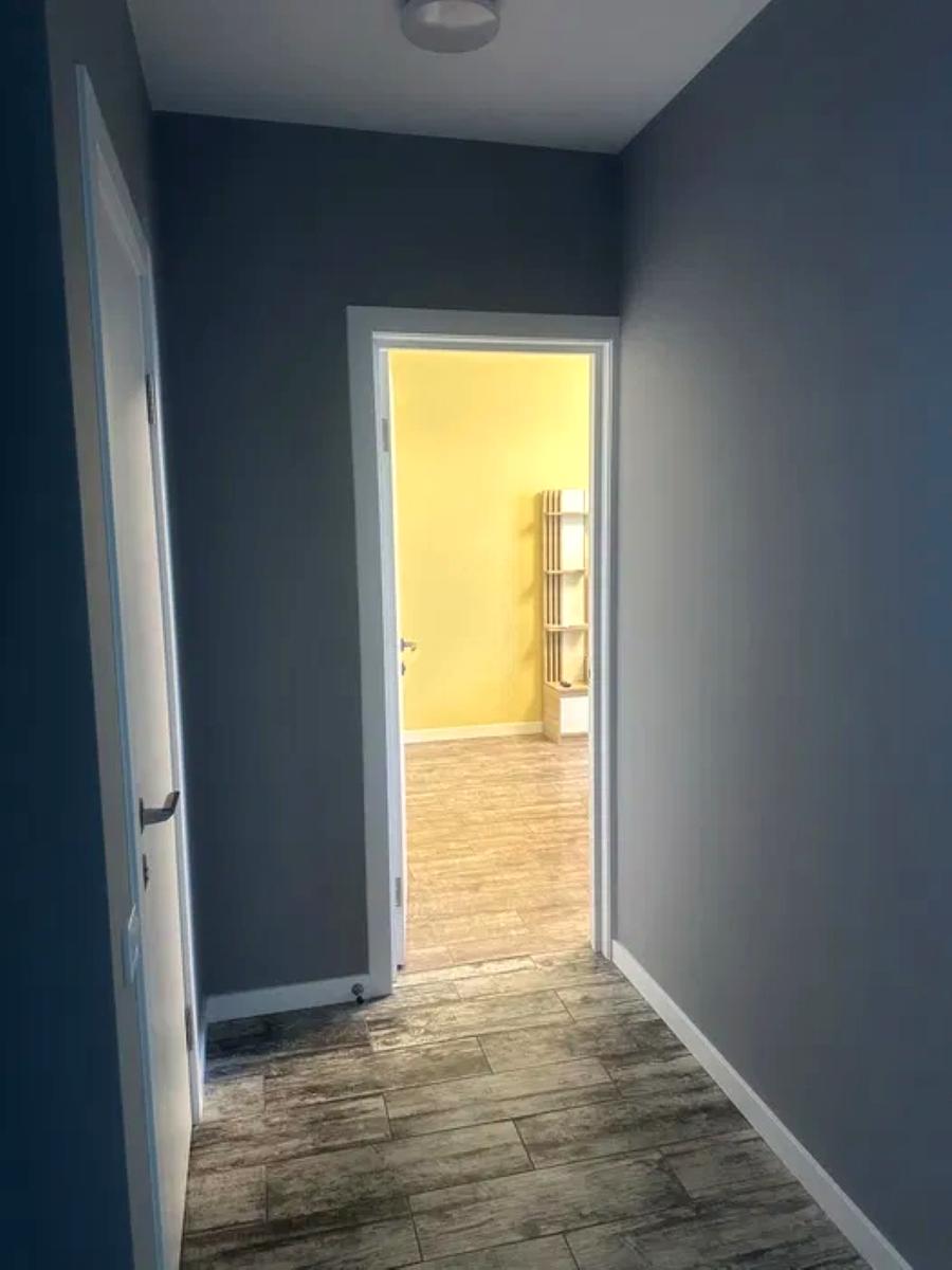 1872764982679005