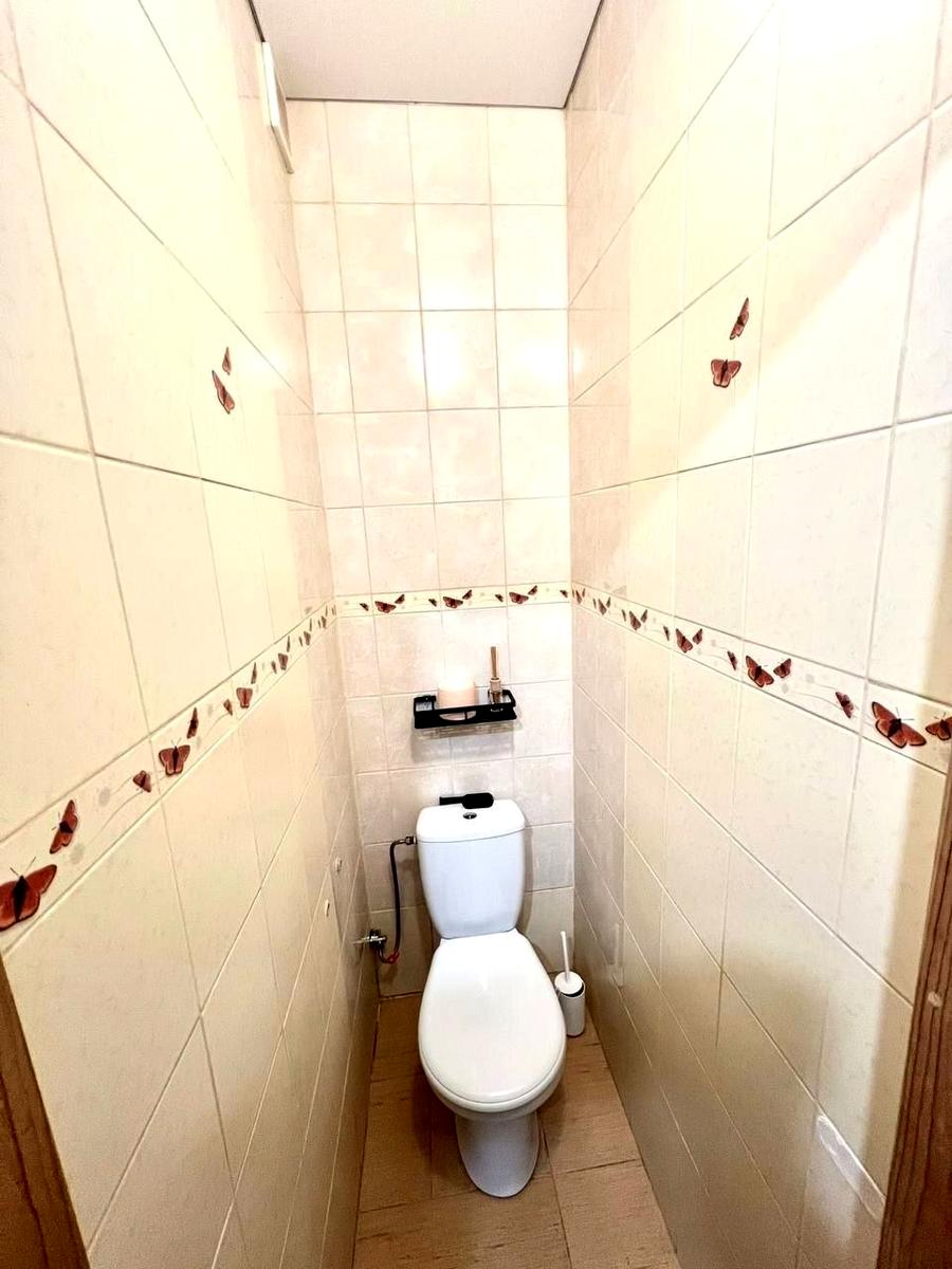 1872765026945635