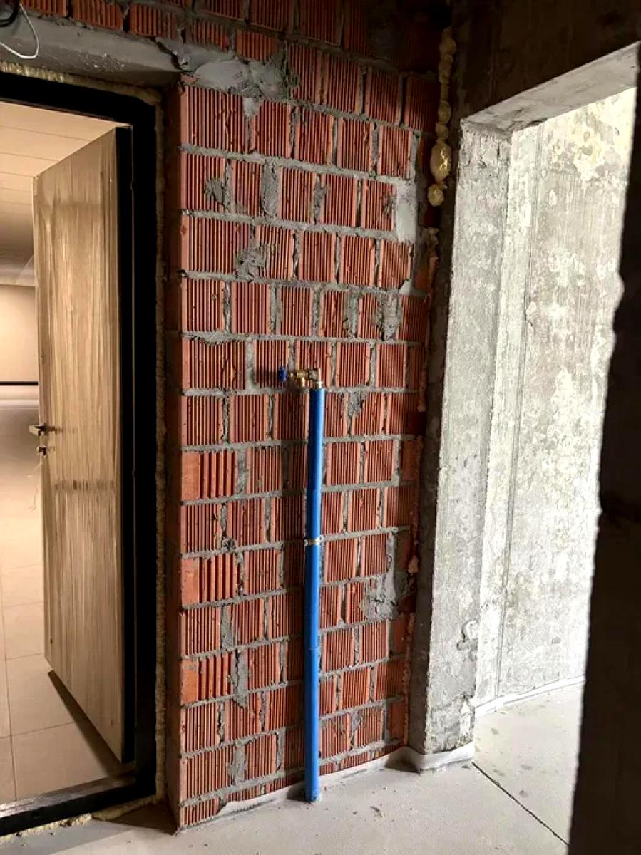 1872765320040757