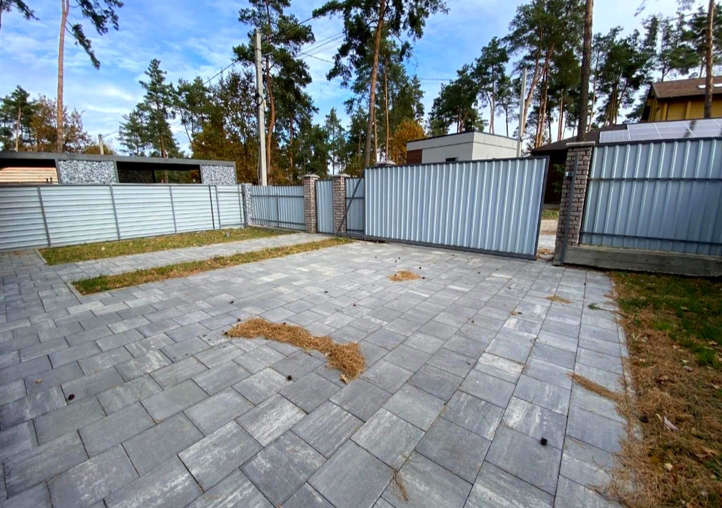1872765490416406