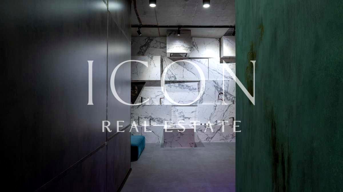1872765669682718