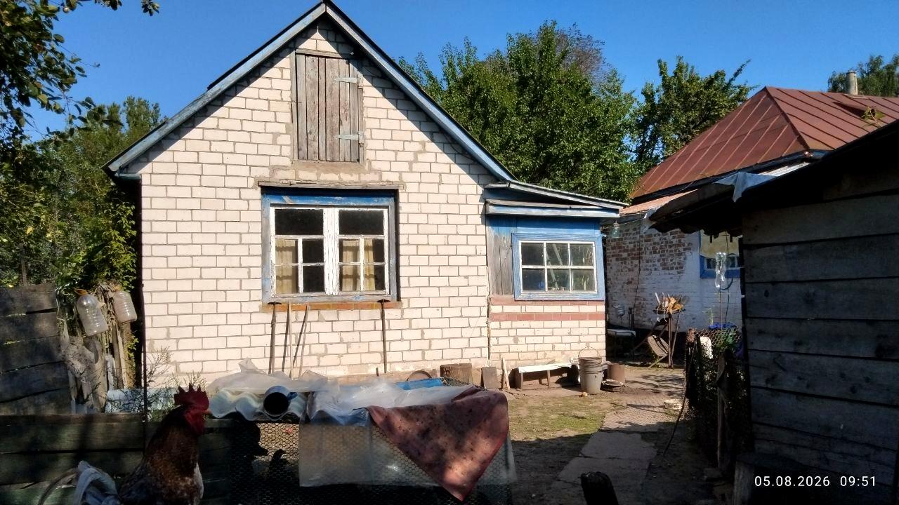 1872765835407215