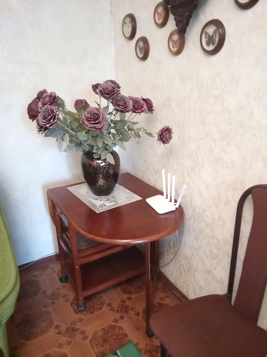 1872765860268314