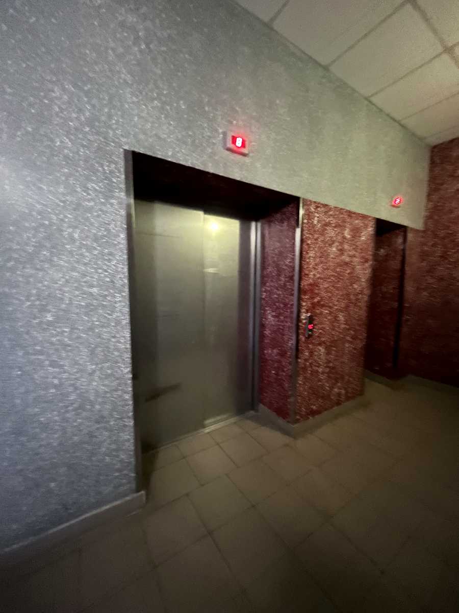 1872765993393290