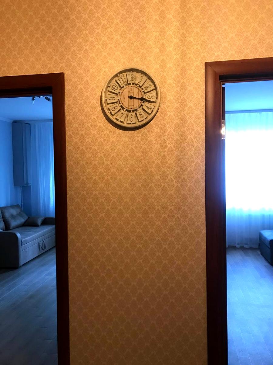 1872766082320851