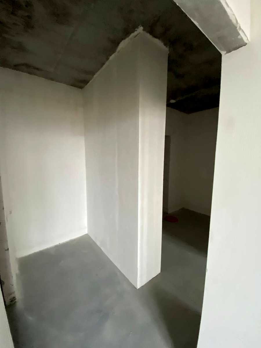 1872766144872499