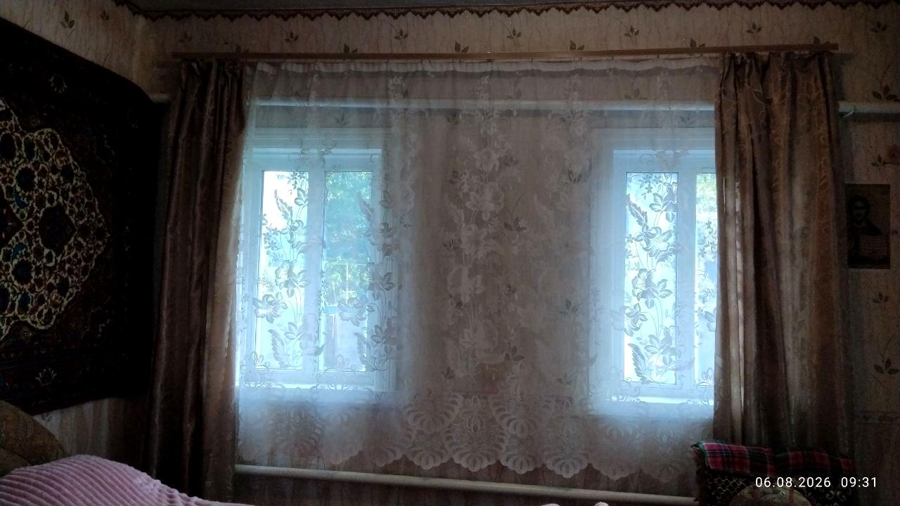 1872766227269354