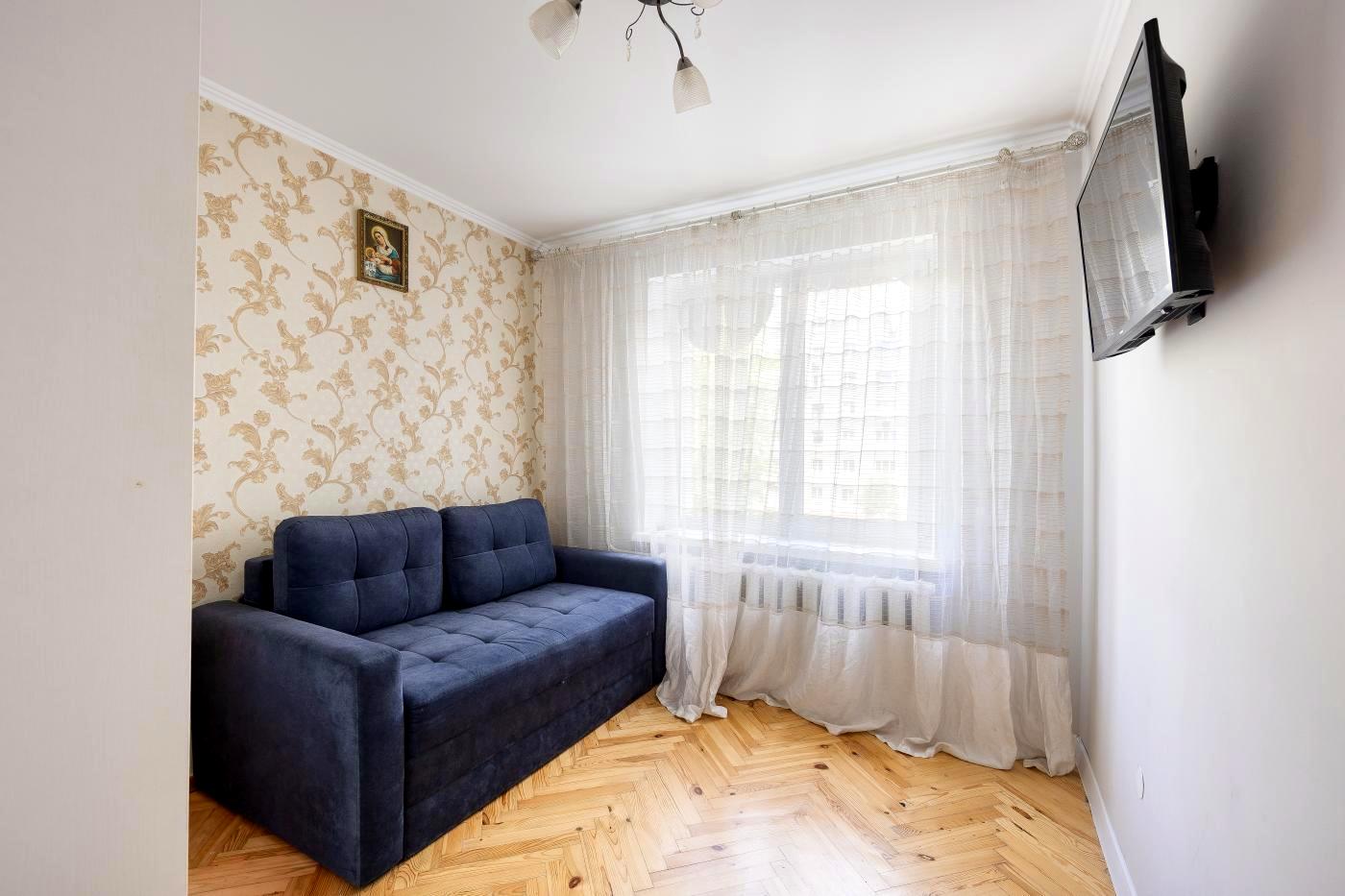 1872766279219533