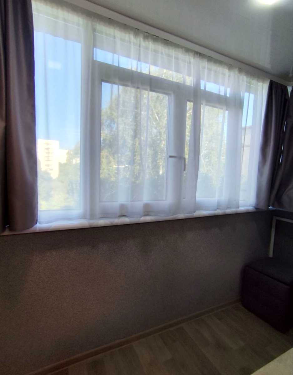 1872766645133031