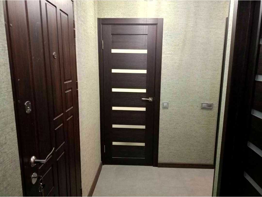1872766662279243
