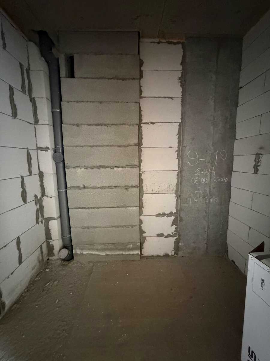 1872766668000511