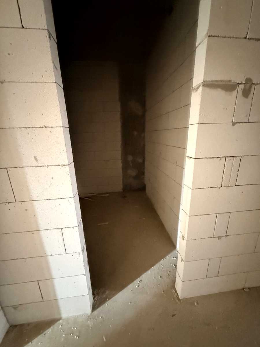 1872766822035658