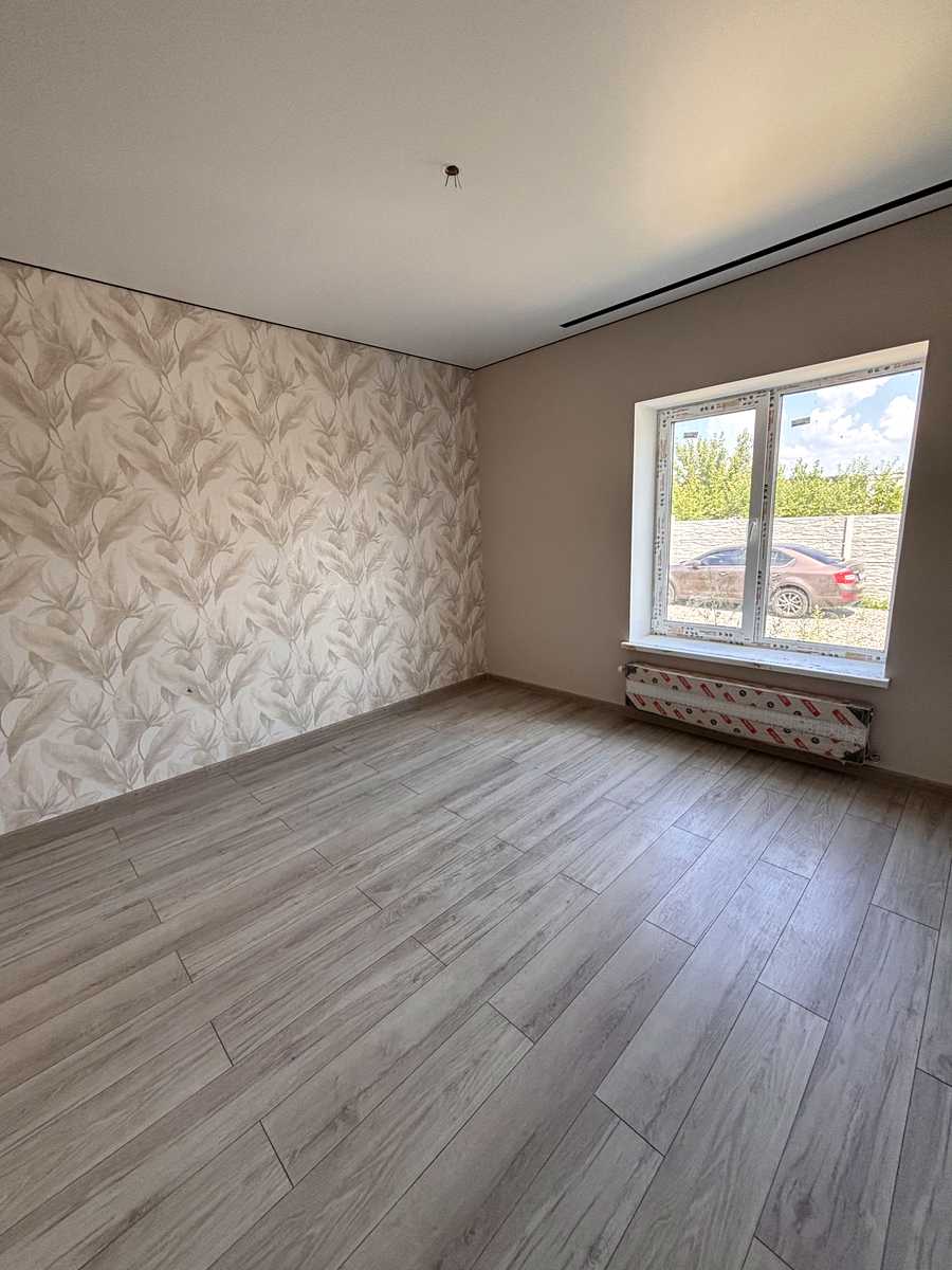 1872766865813834