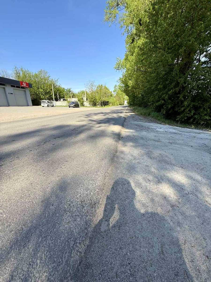 1872766878563582