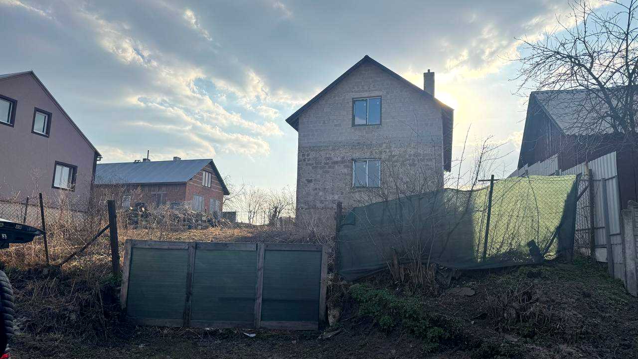 1872767248447227