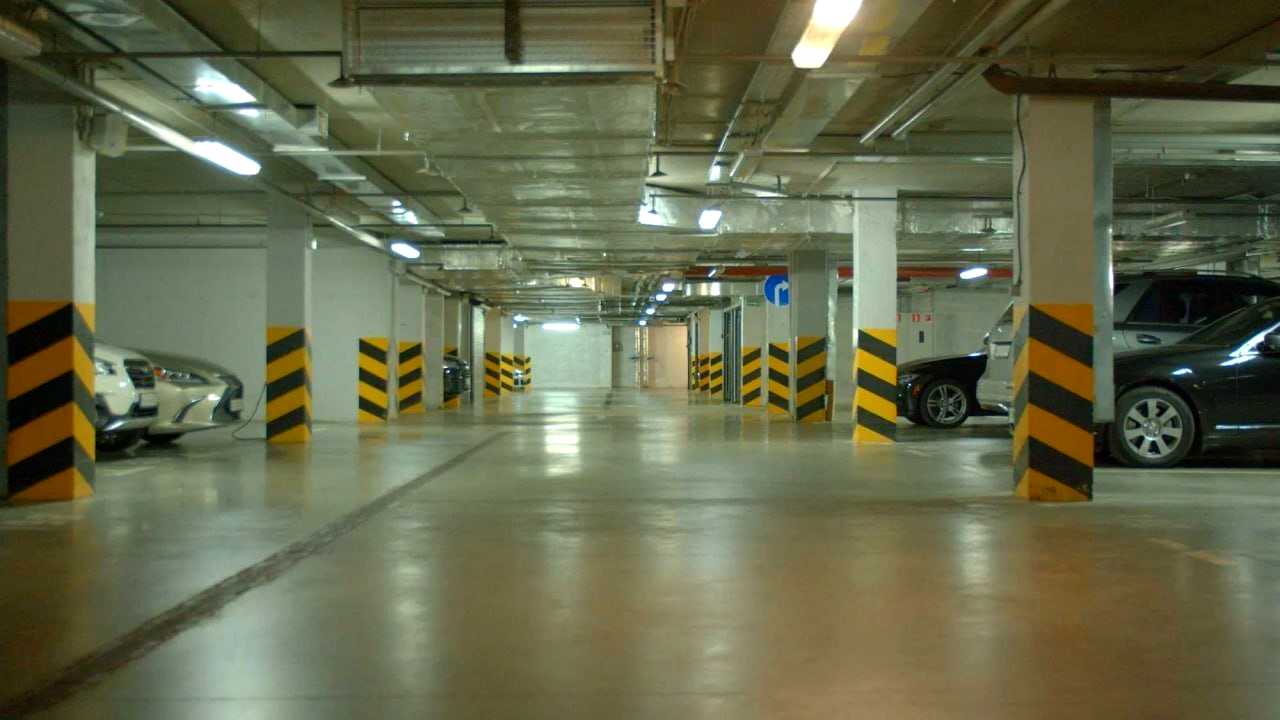 1872767425839745