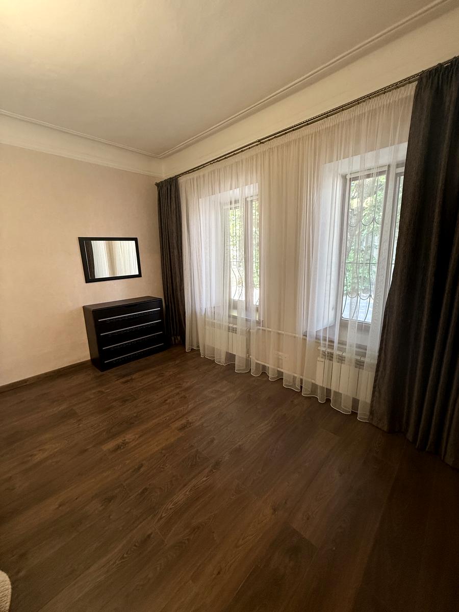 Дом по адресу (площадь 45 м²) Дом по адресу (площадь 45 м²) - Atlanta.ua