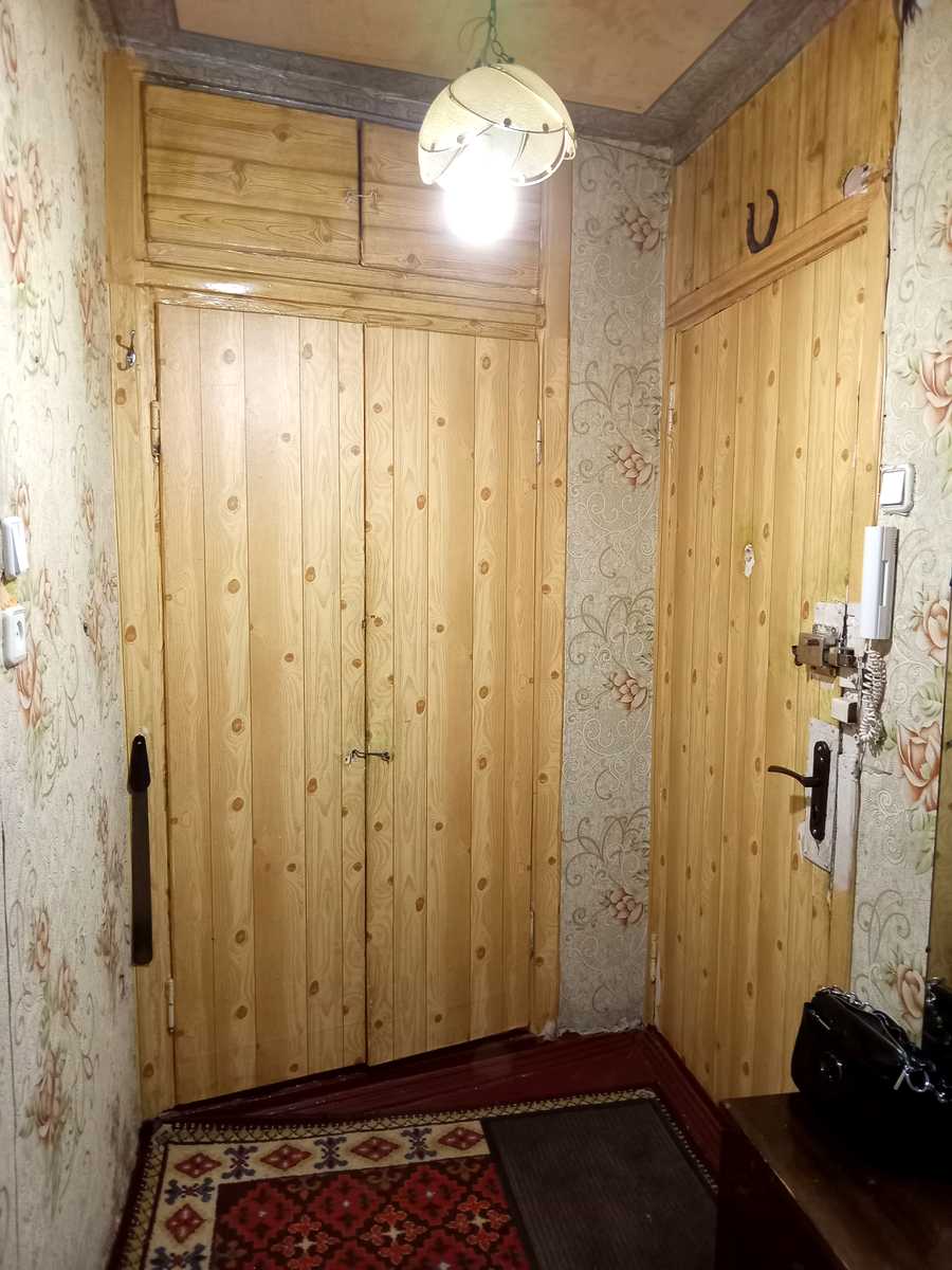 1872767760548574