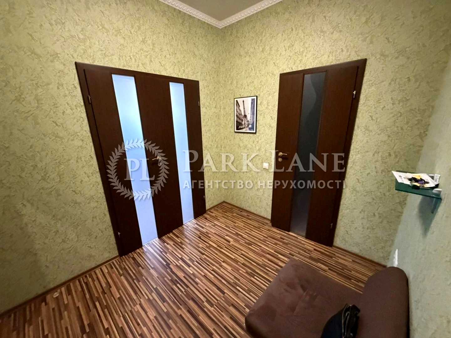 1872768172268458