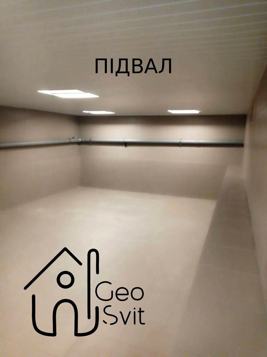 1872768356139870