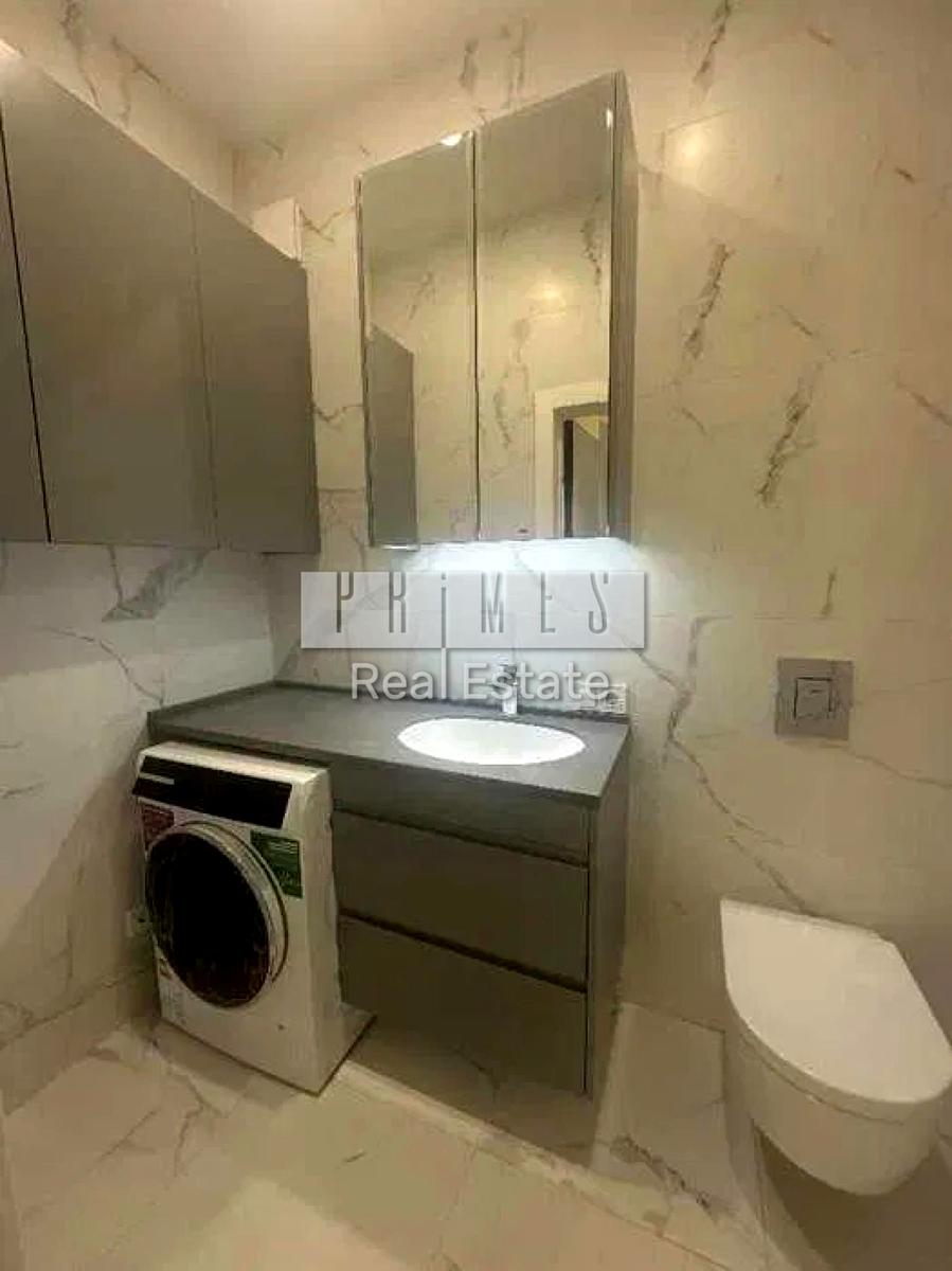 1872769259850627