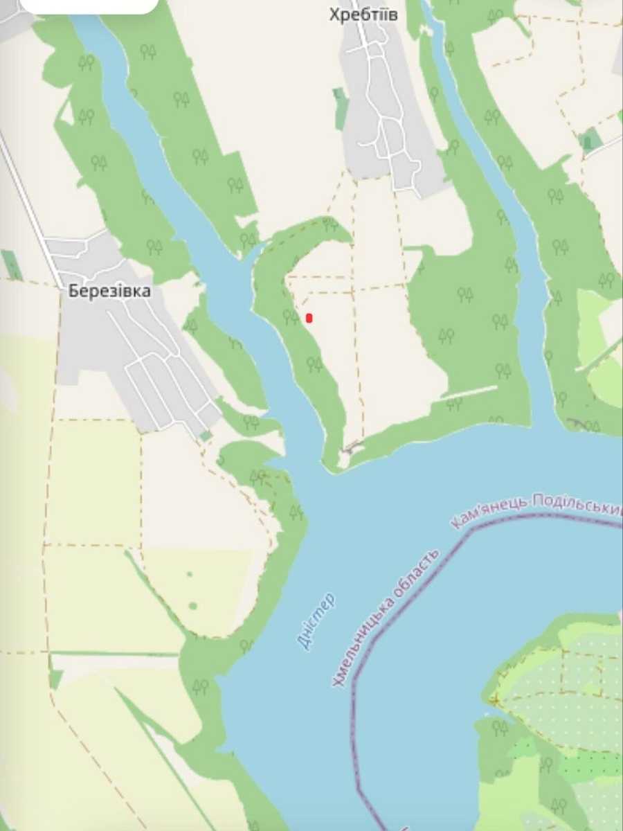1872769543902038