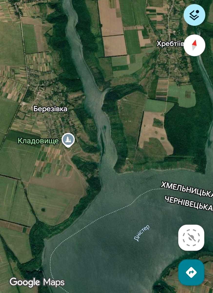 1872769544105484