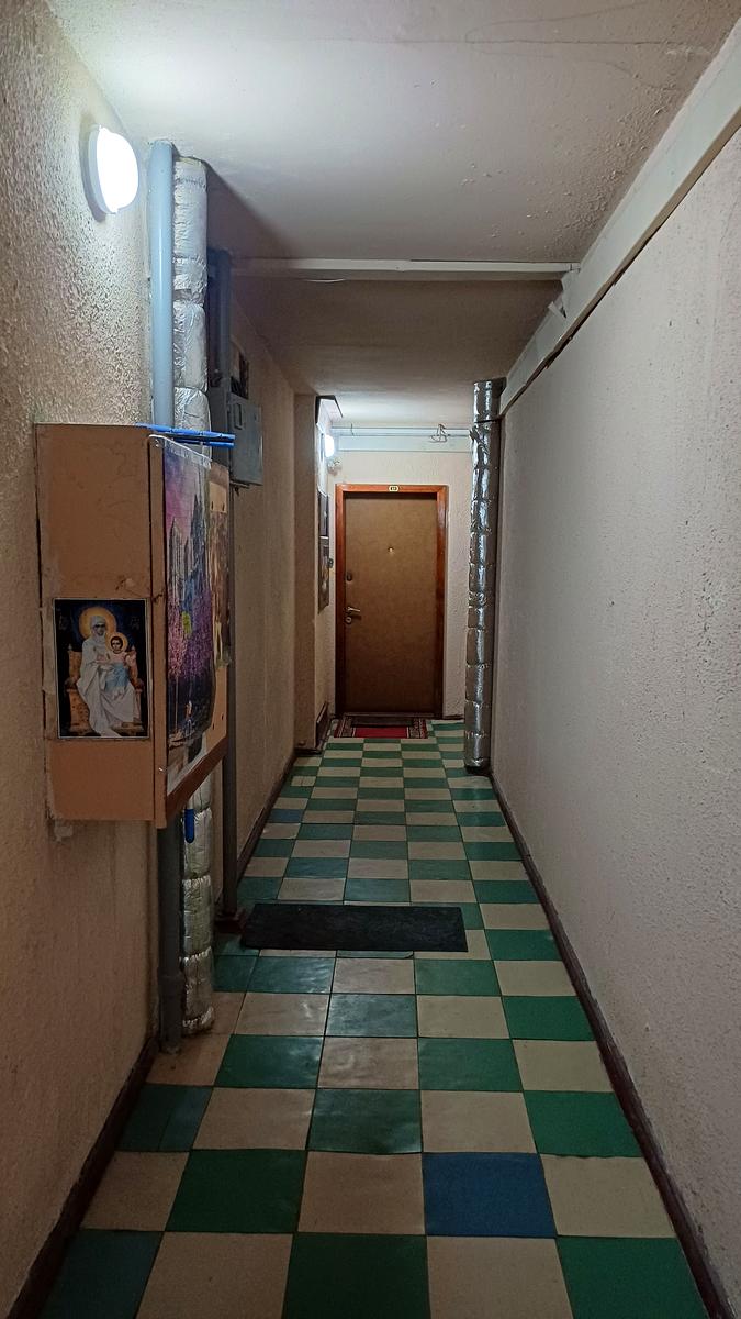 1872769681469474