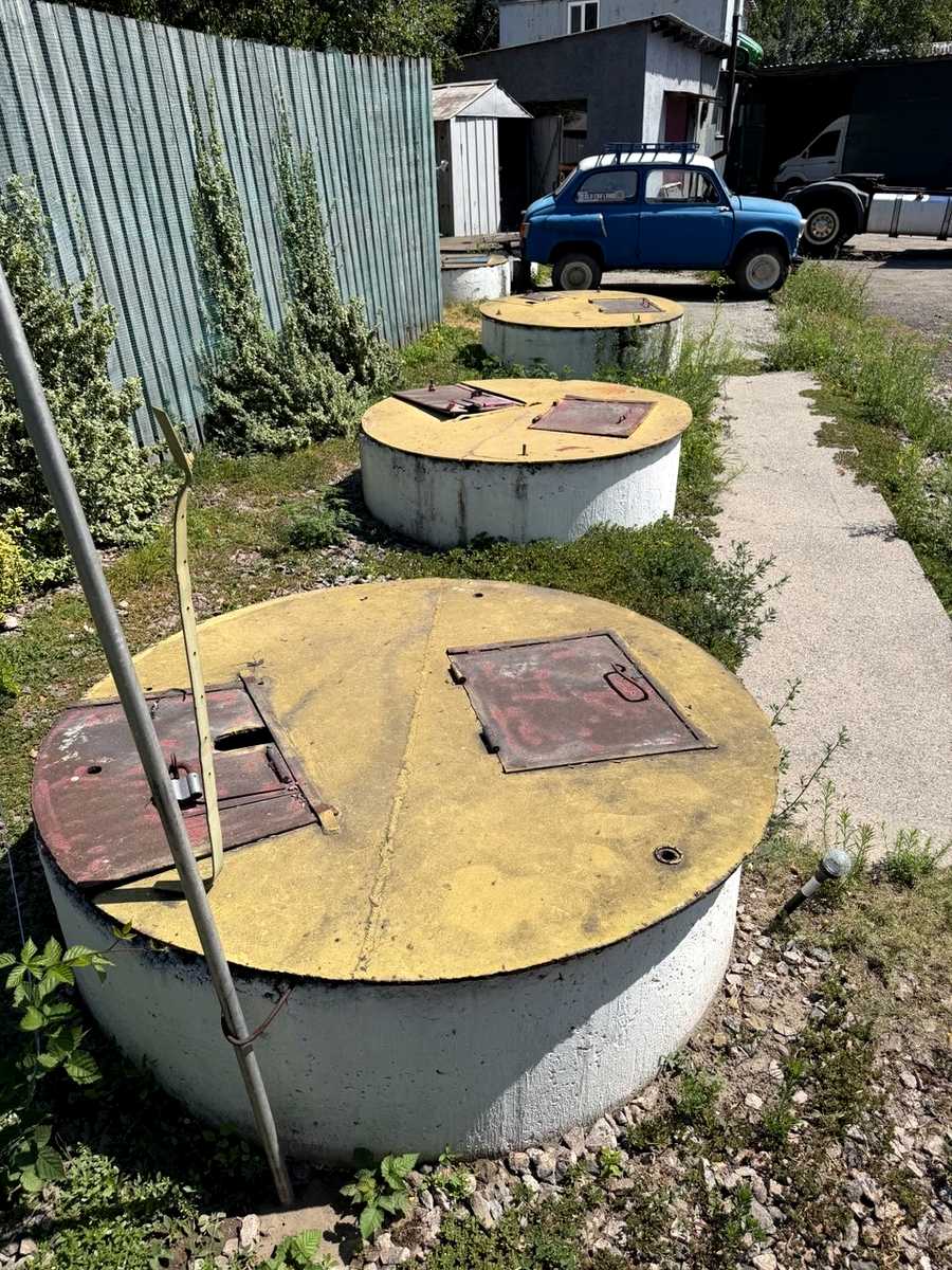1872769866322521