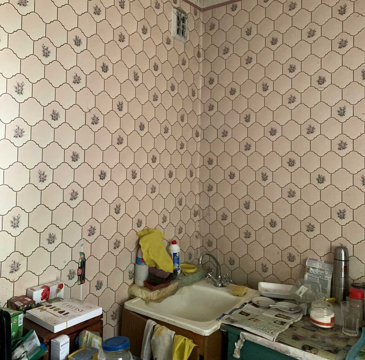 1872770457294652