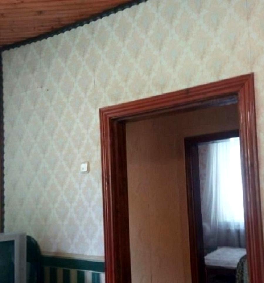 1872770461796235