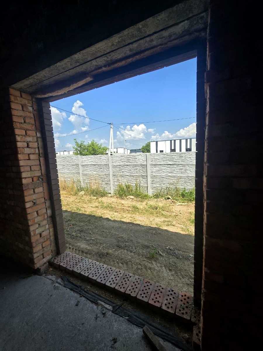 1872770869934560