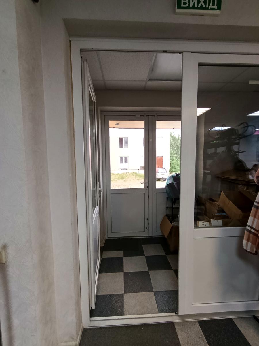 1872771026127159