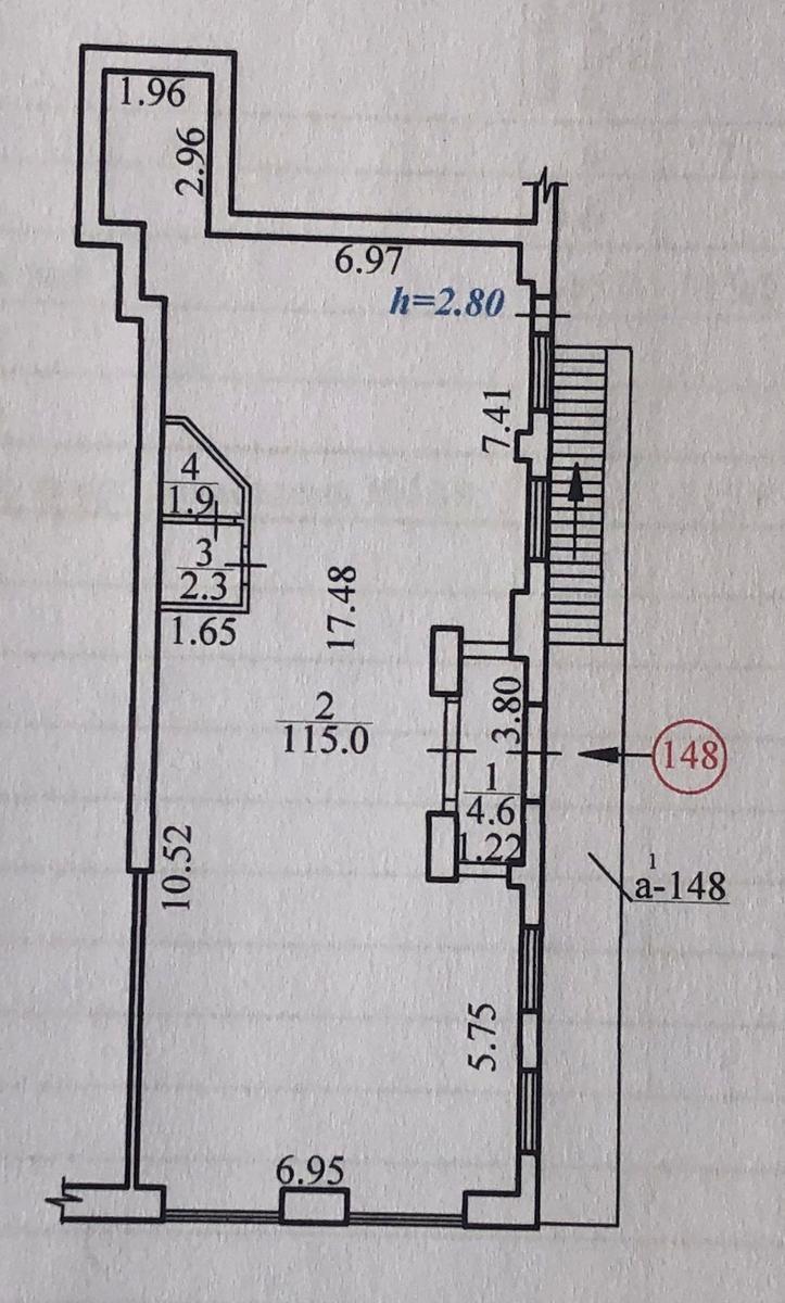 1872771032236407