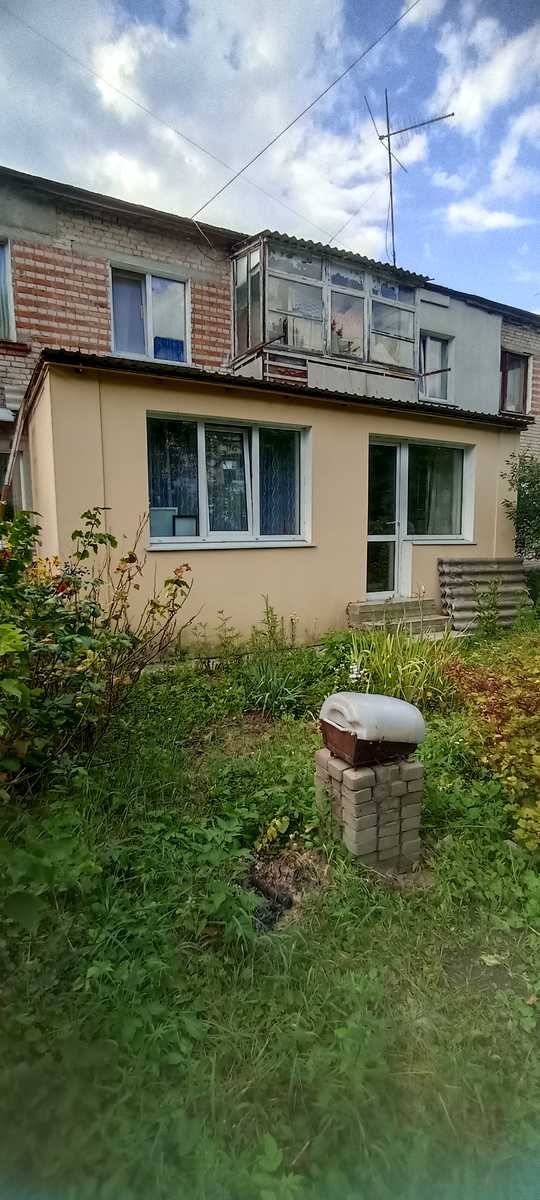 1872771263593041