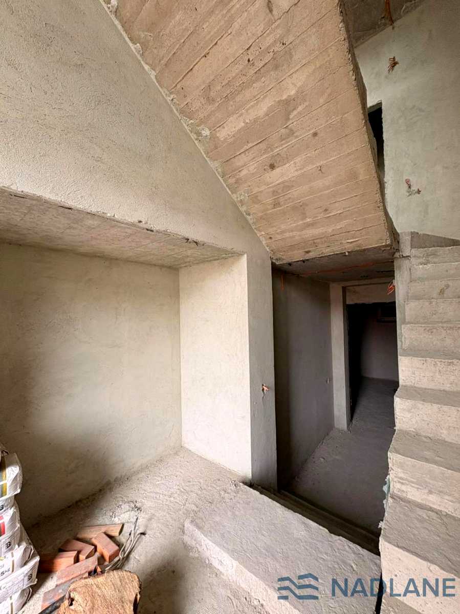 1872771418796564